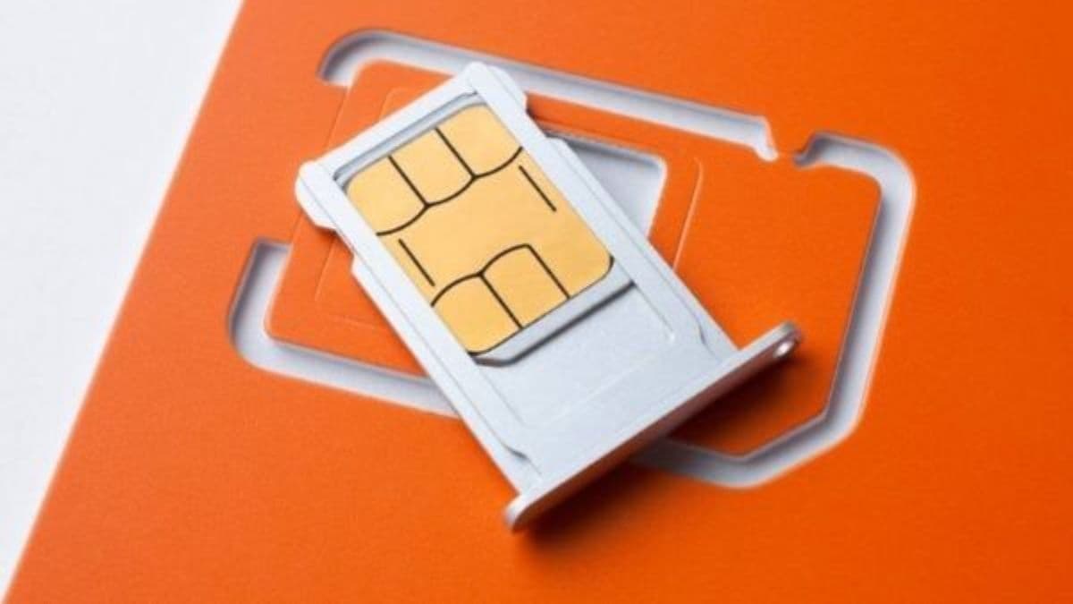Sim Deactivation: Sim Recharge से जुड़ा ये नियम 99% लोग नहीं जानते, कहीं बंद न हो जाएं आपका नंबर