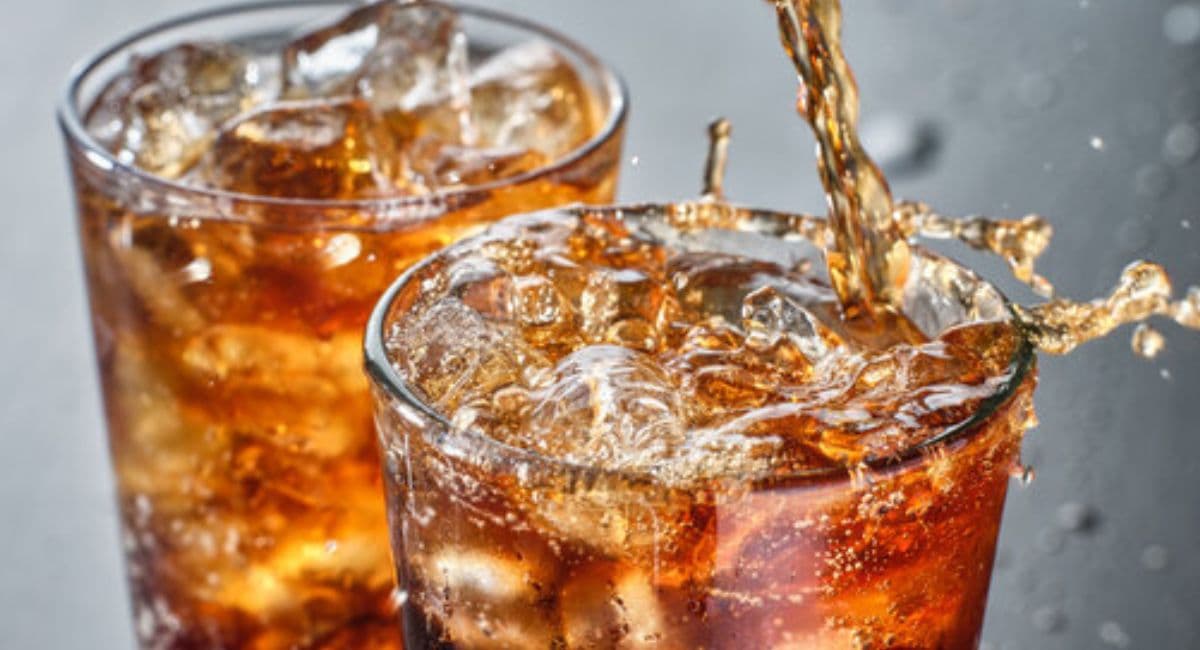 रिलायंस आधे दाम पर बेच रहा कोल्डड्रिंक, Pepsi-Coke को लगा बड़ा झटका!