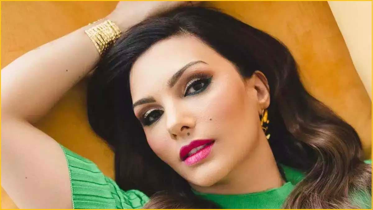 Salman Khan की एक्स गर्लफ्रेंड का टूटा दिल, Hema Committee की रिपोर्ट देख बॉलीवुड की खोल दी पोल