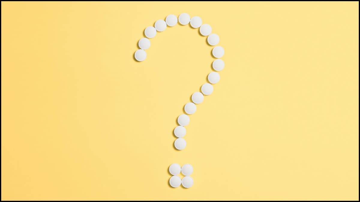Video: क्या जान भी ले सकती है बुखार-दर्द की दवा Paracetamol? डॉक्टर से जानिए पूरा सच