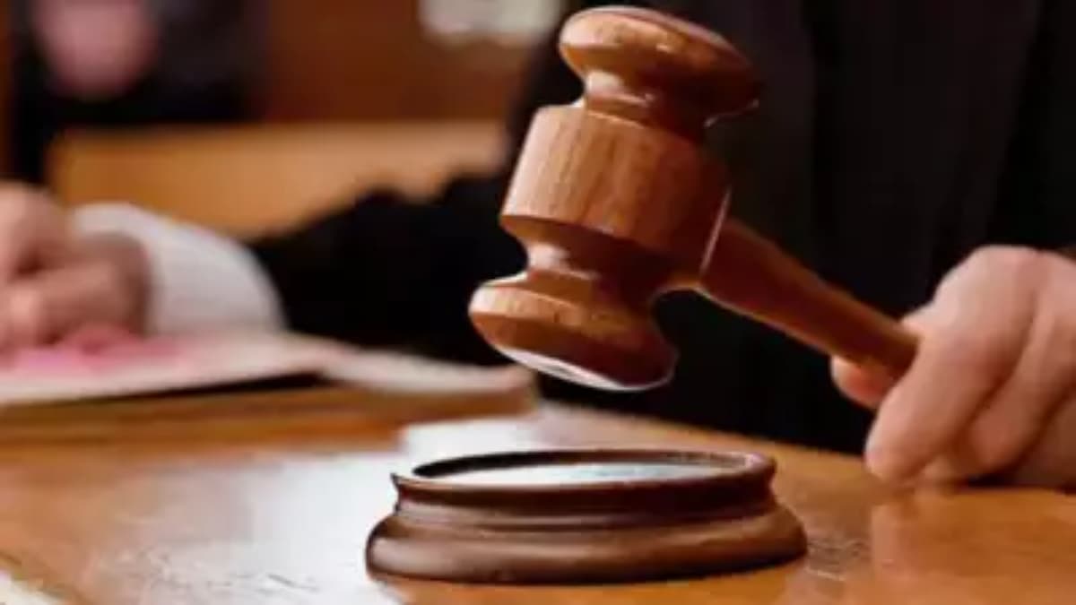 3 दलितों की हत्या के केस में 4 को फांसी, 7 को उम्रकैद, 10 साल पहले हुआ था हत्याकांड