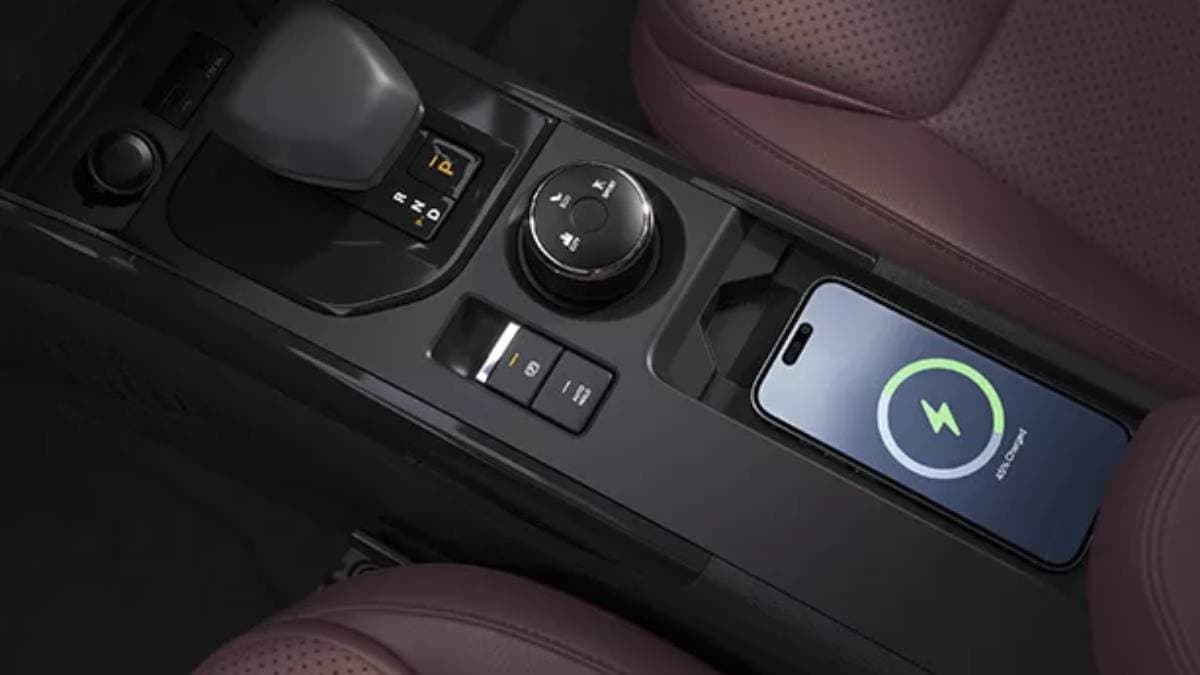 23 kmpl की माइलेज के साथ Nexon डीजल से हारी नई Tata Curvv, जानें कीमतों में है कितना अंतर?
