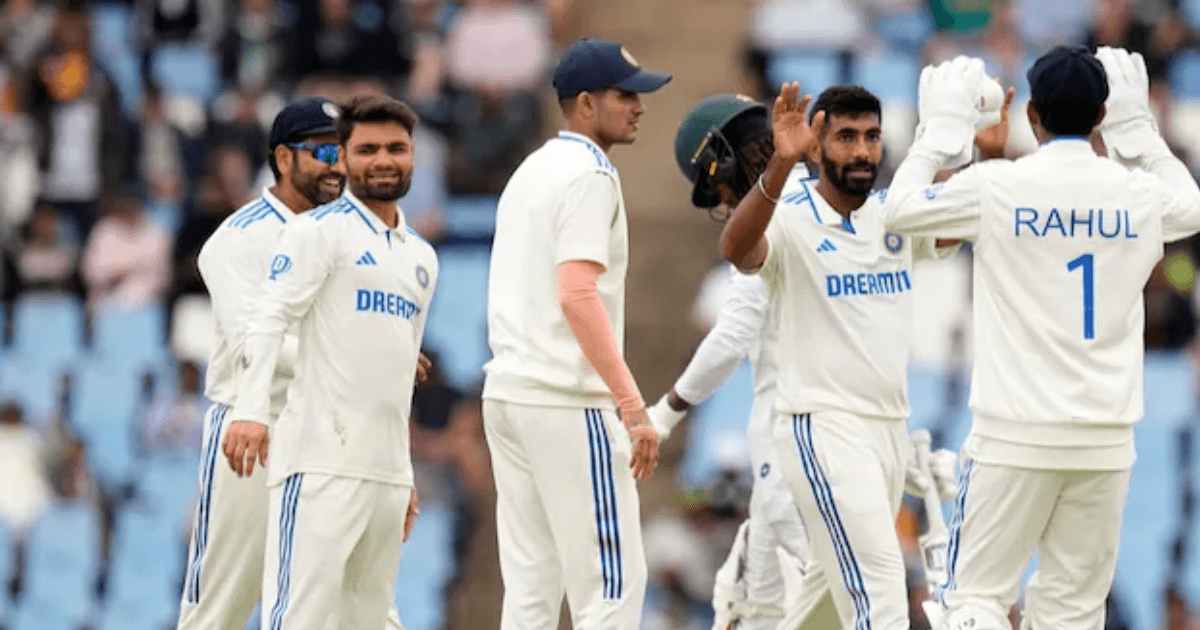 IND vs BAN: टीम इंडिया में ये तीन खिलाड़ी थे मौका पाने के असली हकदार, चयनकर्ताओं ने नहीं जताया भरोसा