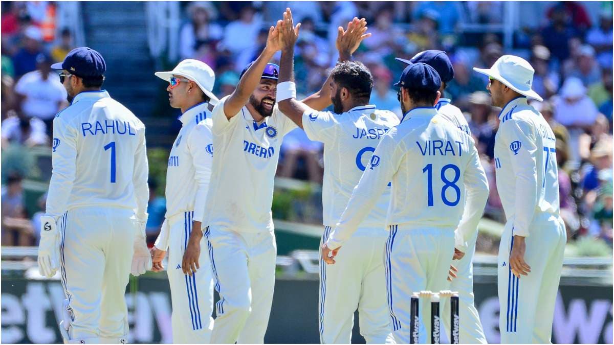 IND vs BAN: केएल राहुल या सरफराज खान, किसे मिलेगा मौका? ये खिलाड़ी बढ़ाएगा टेंशन