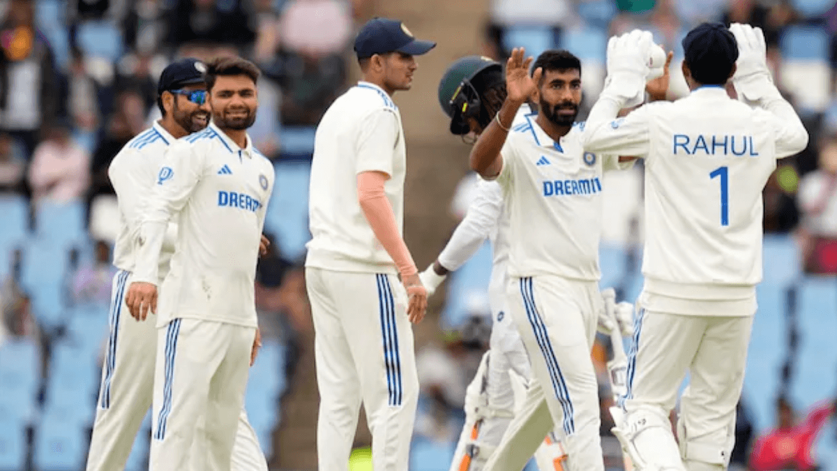 WTC Final के लिए कौन 2 टीमें करेंगी क्वालीफाई? श्रीलंका की जीत से बदले समीकरण