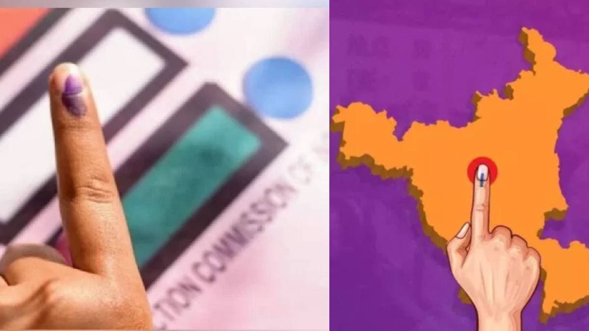 HOT सीट कलायत... जाट चेहरों में मुकाबला, अपनों की बगावत; नाराजगी और सहानुभूति ने बदले समीकरण