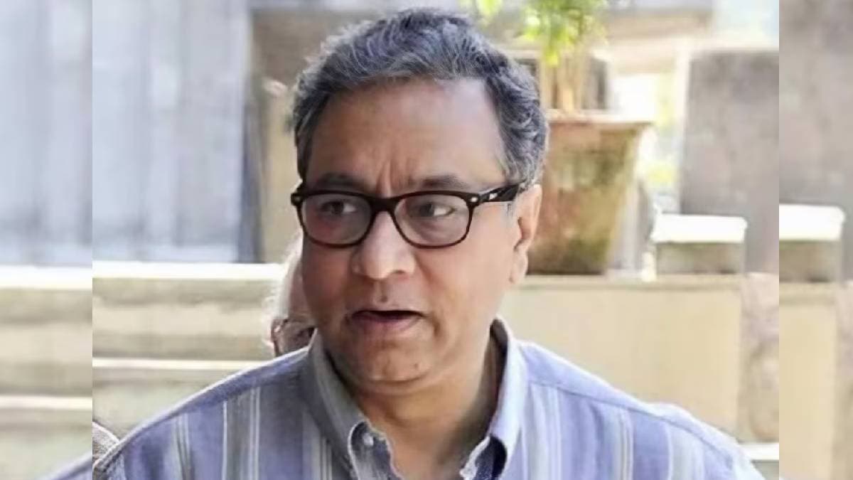 जवाहर सरकार कौन? कोलकाता कांड के विरोध में छोड़ी TMC, ममता बनर्जी के लिए कही ये बड़ी बात