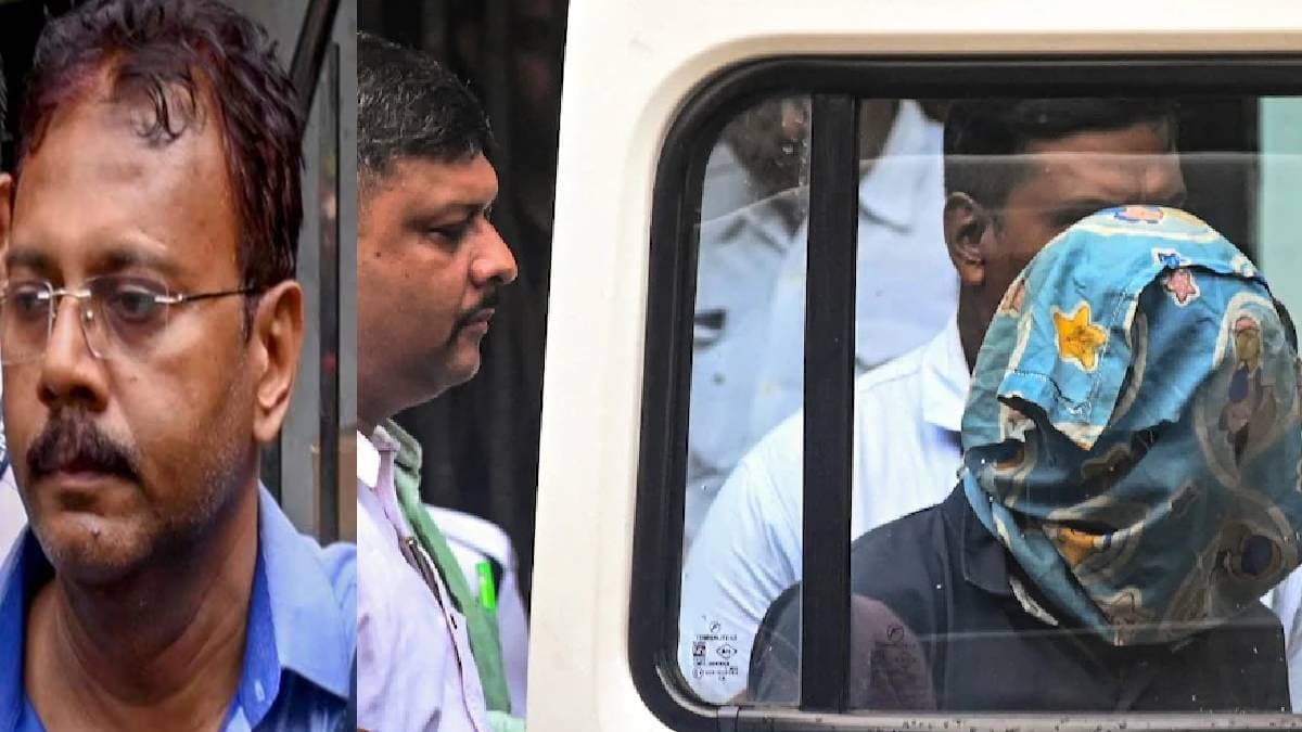 'महिला डॉक्टर से नहीं हुआ गैंगरेप, लेकिन...', CBI ने कोलकाता कांड को लेकर विशेष कोर्ट में किए ये दावे