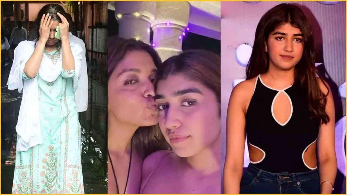 'मुझे यकीन है तुम वापस आओगी', मृत बेटी Tishaa Kumar के जन्मदिन पर मां का छलका दर्द