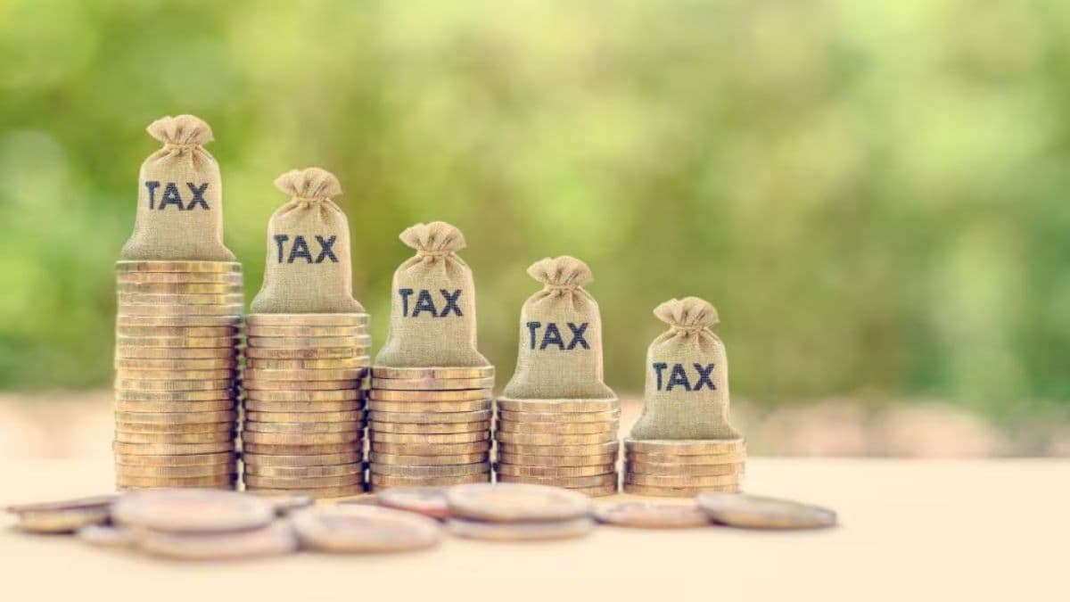 क्या होता है Advance Tax? इसके फायदे, कौन लोग भरते हैं ये टैक्स, पढ़िए सबकुछ