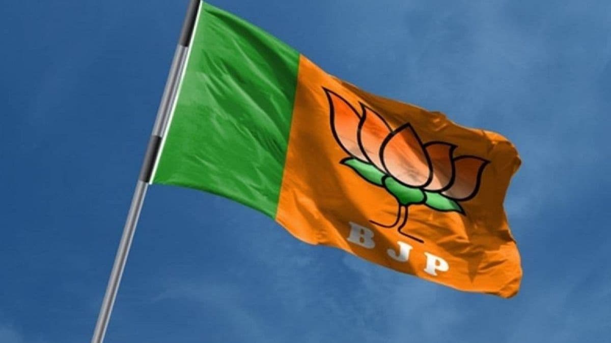 BJP की नई सरकार में कौन-कौन बनेंगे मंत्री? इन दलित, जाट और ब्राह्मण चेहरों पर हो रही चर्चा