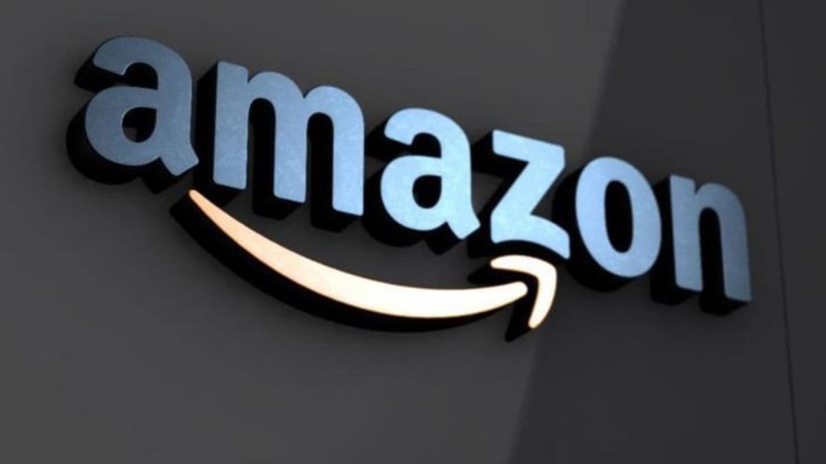Amazon India ने शहरों में निकालीं एक लाख वैकेंसी, फेस्टिव सीजन को देखते उठाया बड़ा कदम