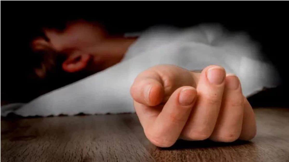 शॉकिंग! बच्चों में क्यों बढ़ रहे हार्ट अटैक के मामले? लखनऊ की खबर ने बढ़ाई टेंशन