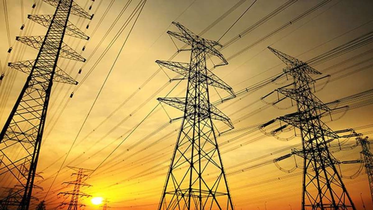 बिजली के घटेंगे दाम, अगर सरकार करेगी ये काम, पेट्रोल-डीजल की तरह रोजाना बदलेंगे रेट