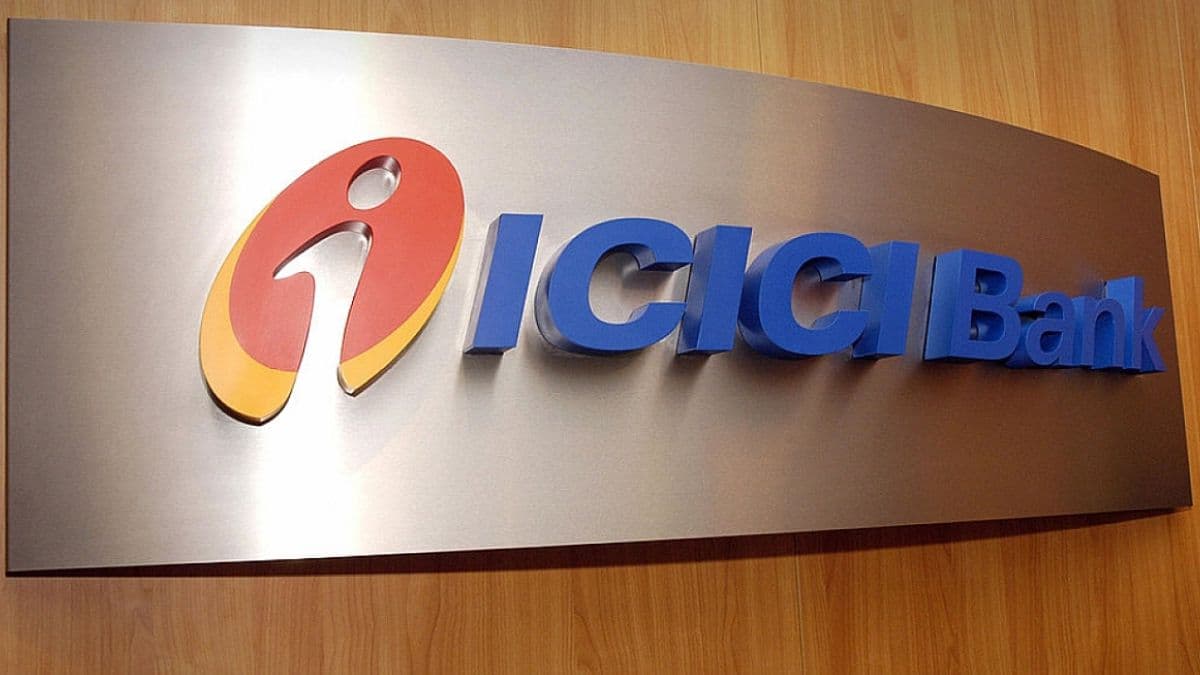 ICICI ने बैंक कस्टमर्स के लिए जारी की एडवाइजरी, ऐसे करें फ्रॉड मैसेज की पहचान!