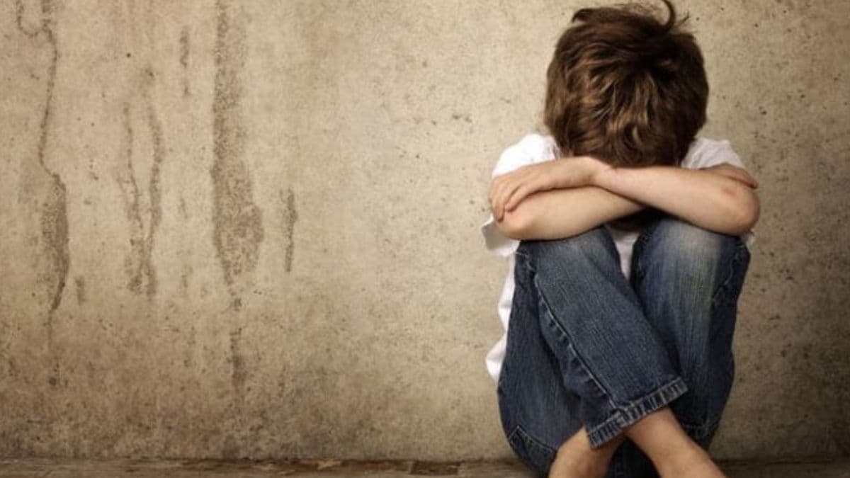 भोपाल में बच्चों का हो रहा सीरियल सेक्सुअल हैरेसमेंट; 4 दिन में आए कई मामले, सुरक्षा पर उठे सवाल