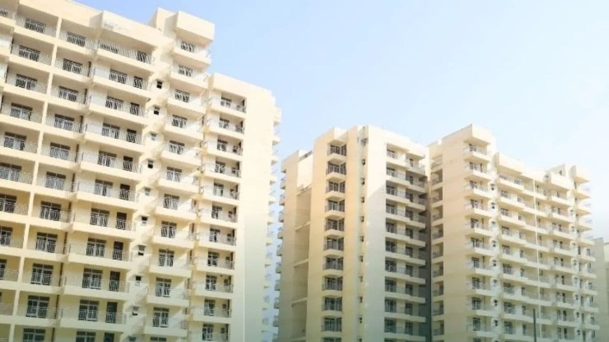 दिल्ली में ऑनलाइन खरीदें DDA के सस्ते फ्लैट! कल से शुरू होगी 173 फ्लैट्स की ई-नीलामी