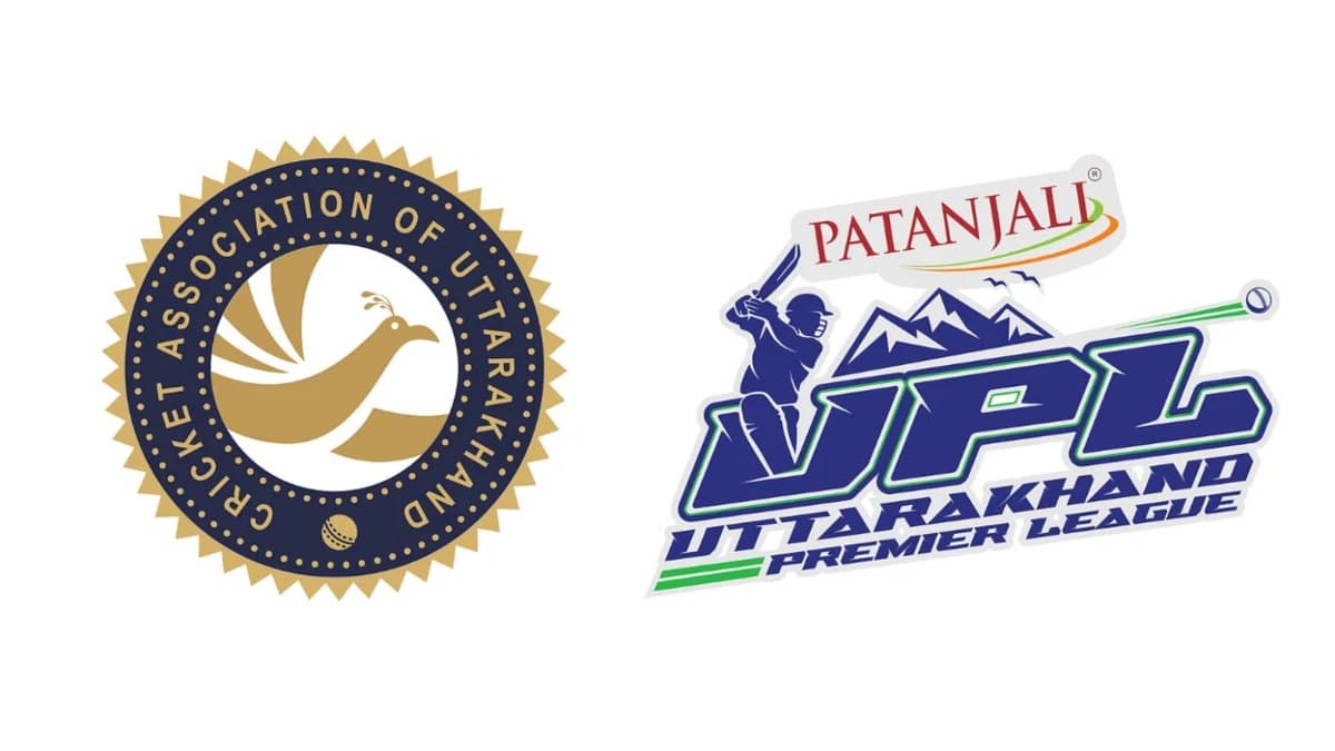 UPL 2024: फ्री में स्टेडियम में जाकर देख सकेंगे मैच, जानें कैसे मिलेगा टिकट
