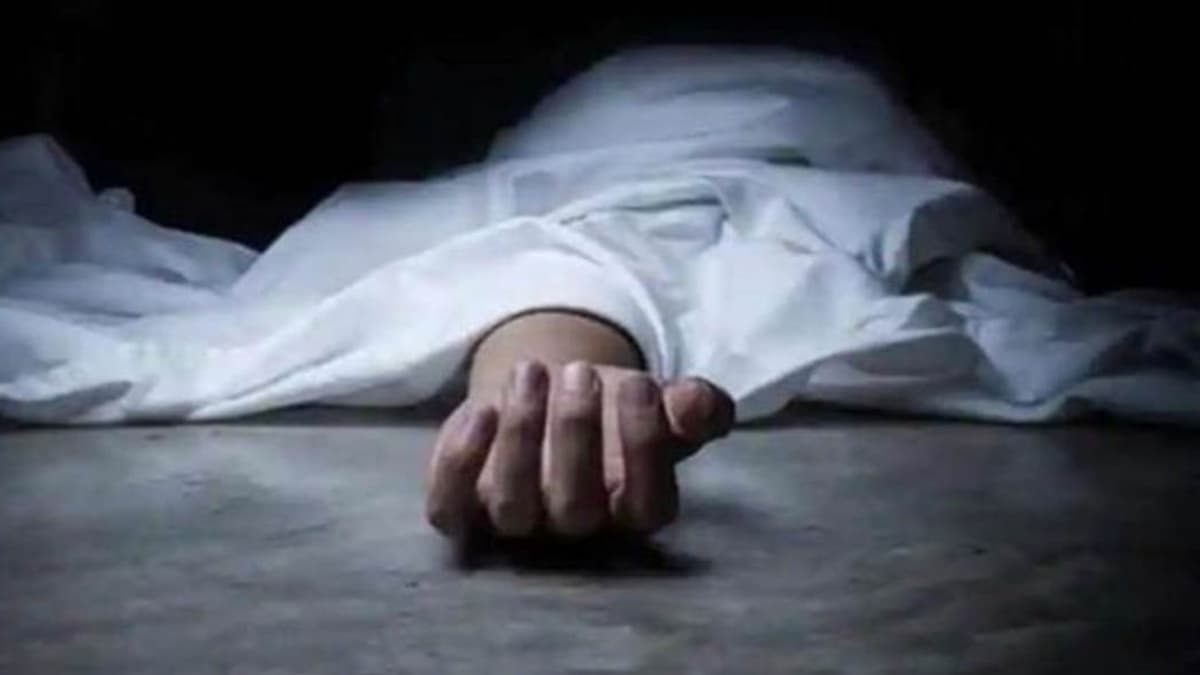 25 लाख रुपये रिश्वत मांगी, कपड़े उतरवाए... सुसाइड नोट में महिला व्यवसायी ने DSP पर लगाए गंभीर आरोप; जानें मामला