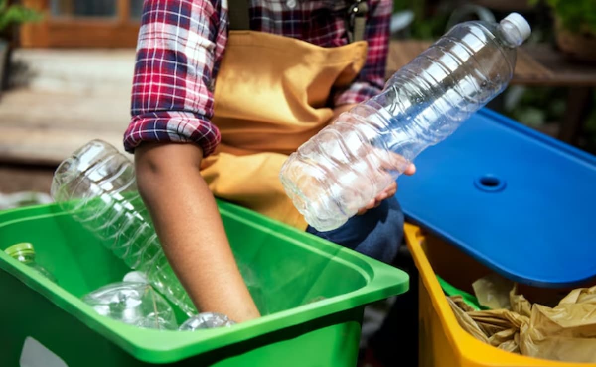 Swachh Bharat Mission: Recycle और Reuse हो रहा है भोपाल का कचरा, जानें क्या है मोहन सरकार की पॉलिसी