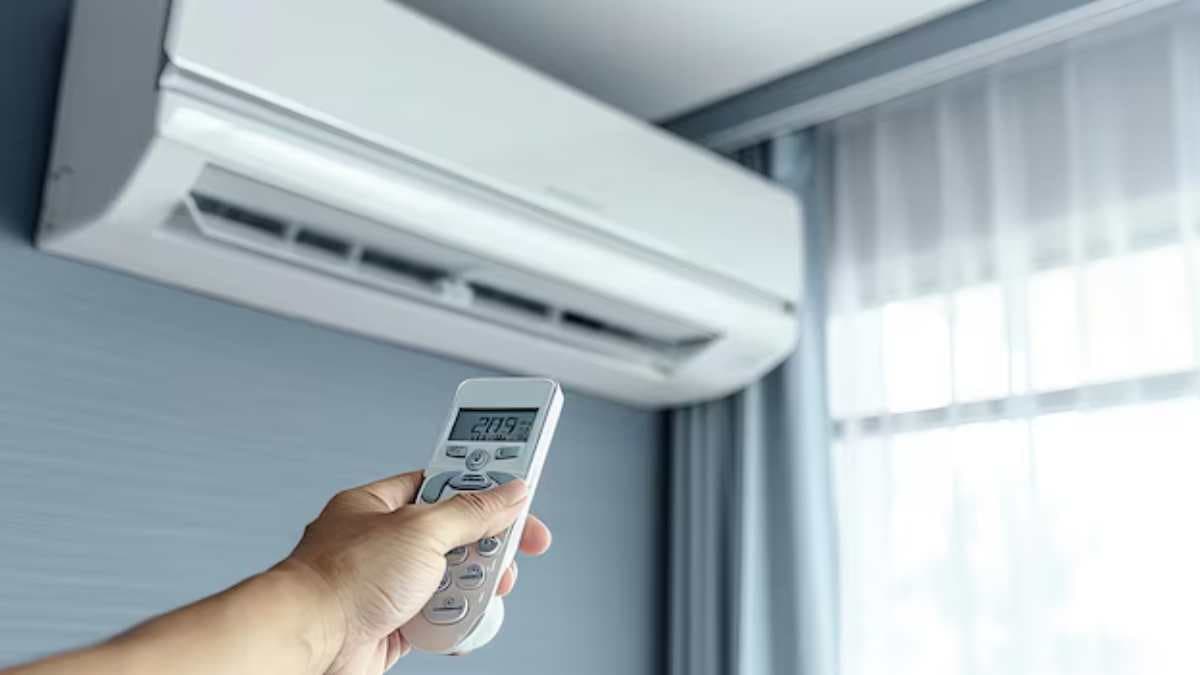 इस मौसम में AC की हवा के 5 नुकसान, तीसरे को इग्नोर किया तो गंभीर बीमारी का खतरा
