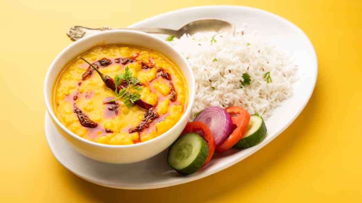 Cooking Tips: बड़े कमाल की है ये ट्रिक, एक साथ तैयार हो जाएगा पूरा का पूरा खाना