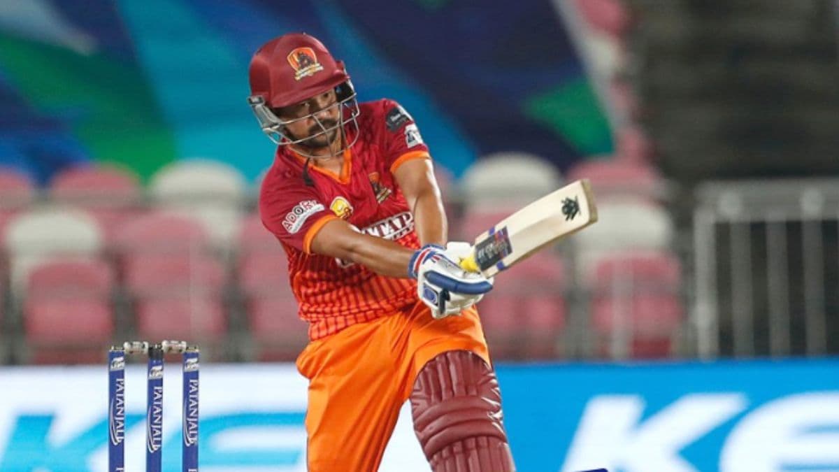 UPL 2024: दूसरी जीत की तलाश में देहरादून वॉरियर्स, इस टीम के साथ होगा मुकाबला