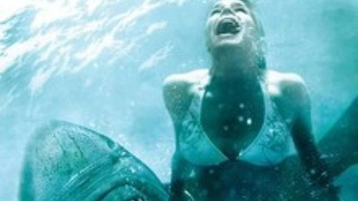 2600 मीटर गहराई से अचानक निकल पड़ा ये 'Ghost', देखकर चौंक पड़े लोग