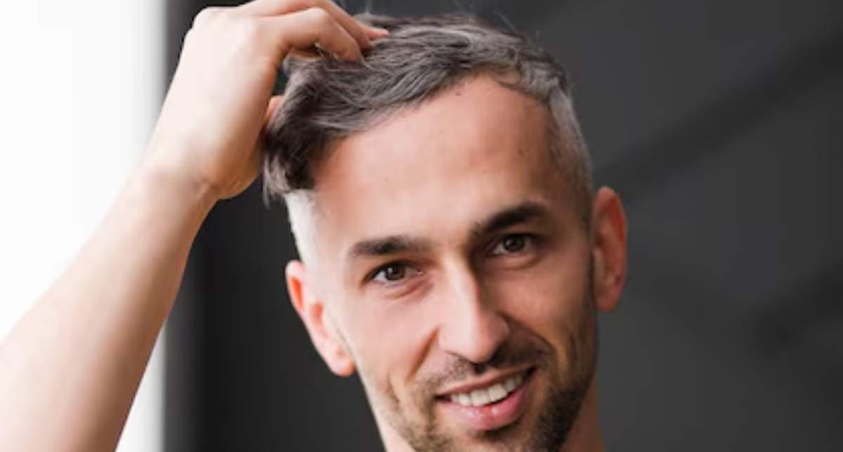 Hair Care Remedies: सफेद बाल और जुएं होंगी छूमंतर! ट्राई करें ये 3 आसान उपाय