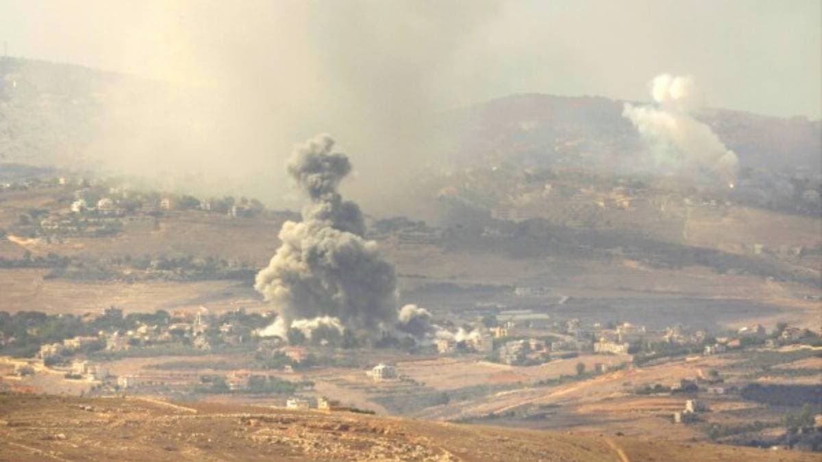 hezbollah (1)