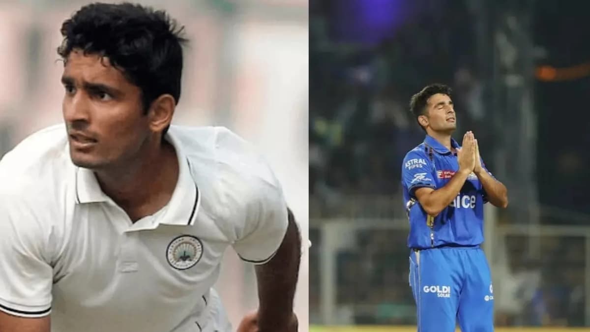 ind vs - 2024-09-15T205530.535