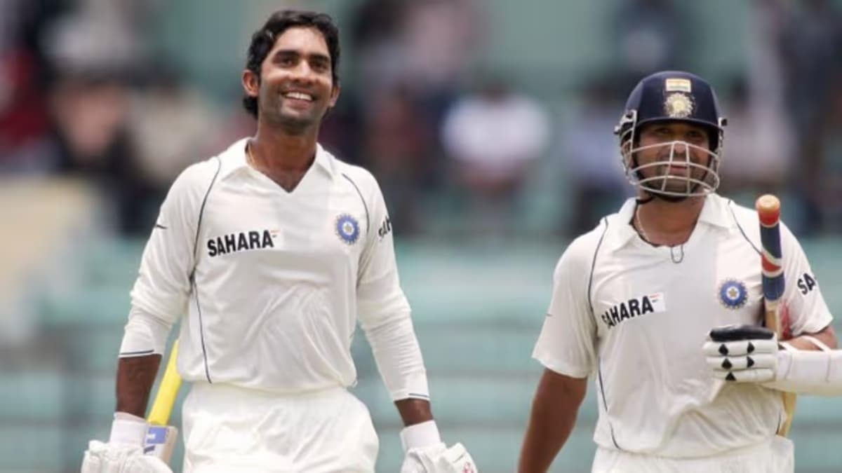ind vs - 2024-09-16T211932.495
