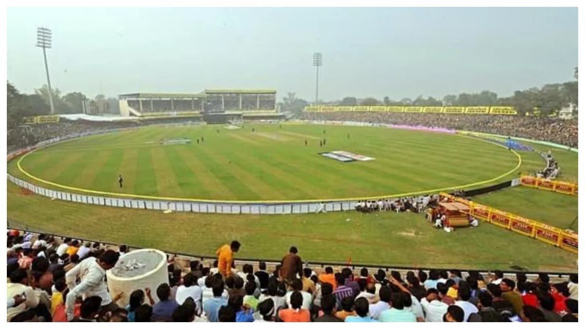 ind vs - 2024-09-26T203622.424