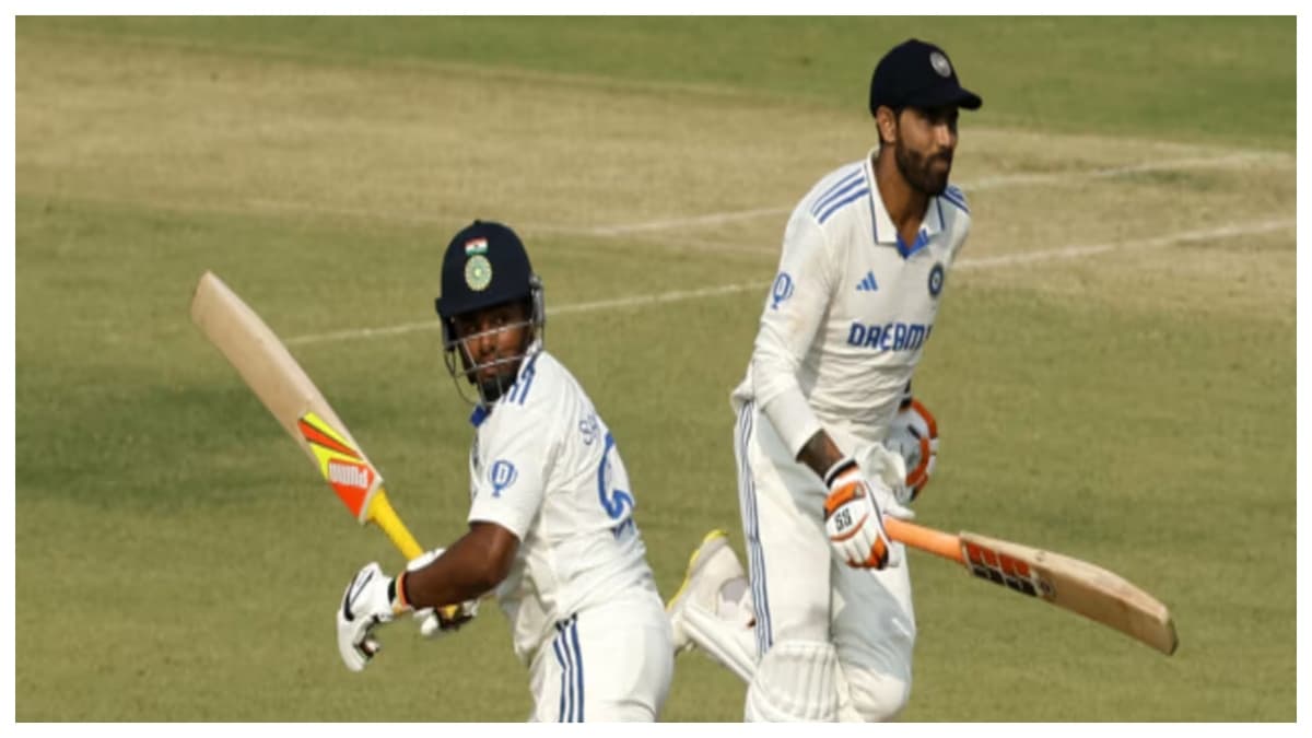 ind vs - 2024-09-26T211248.906