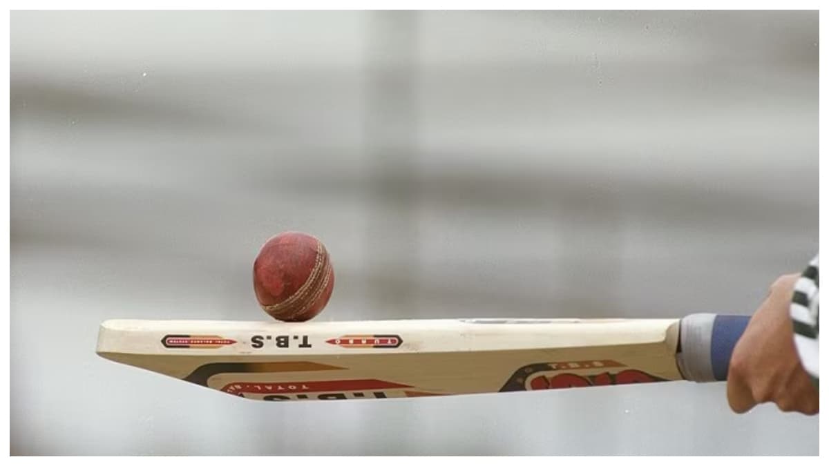 क्रिकेट इतिहास के 5 सबसे विवादित बल्ले, जिनकी वजह से हुआ बवाल