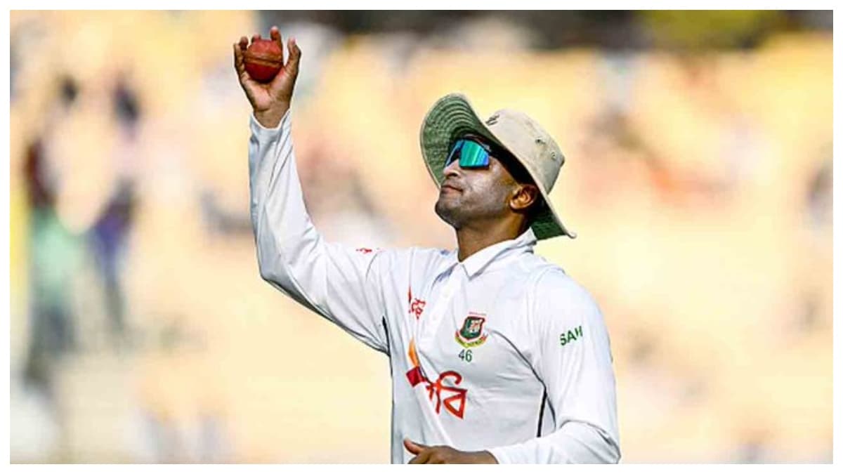 ind vs - 2024-09-26T230005.272