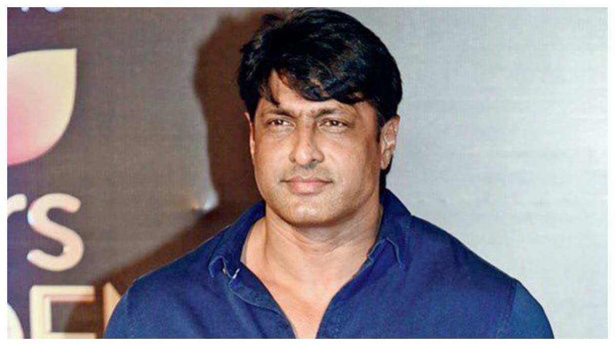 Salil Ankola: सचिन के साथ डेब्यू, 29 साल में रिटायरमेंट, संजय दत्त संग किया काम और गलती ने खराब कर दिया करियर