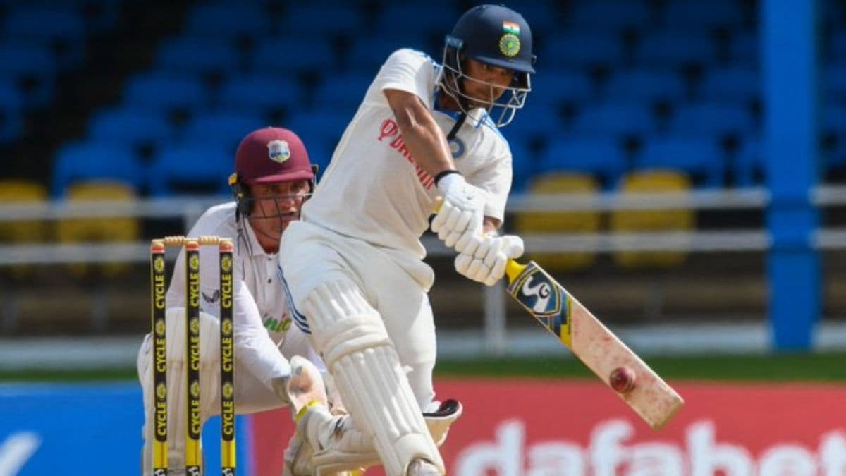 ishan kishan