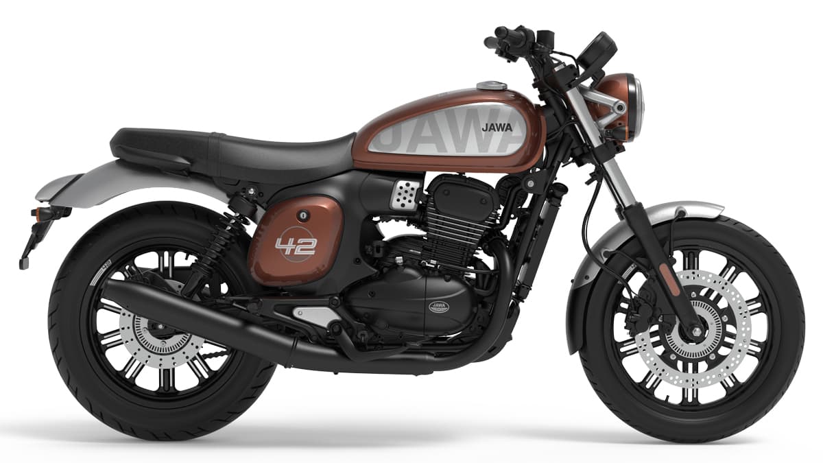 Bikes under 300cc : रफ्तार के साथ आराम भी, 300cc इंजन तक ये हैं दमदार बाइक्स