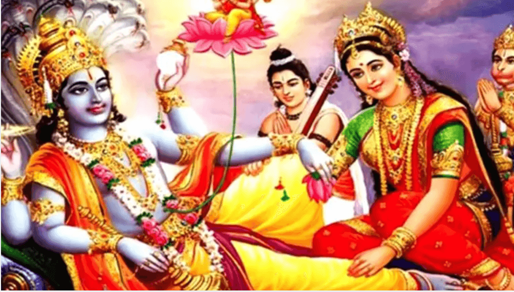 Nirjala Ekadashi 2025: निर्जला एकादशी आज, जानें पूजा विधि और मुहूर्त व राशि के अनुसार क्या करें दान?