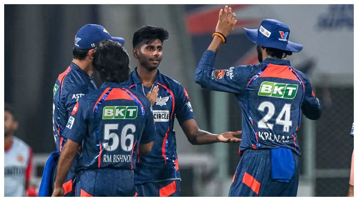 IPL में स्पीड से डराने वाले बॉलर की होगी भारतीय टीम में एंट्री! बांग्लादेश के खिलाफ मिल सकता है मौका
