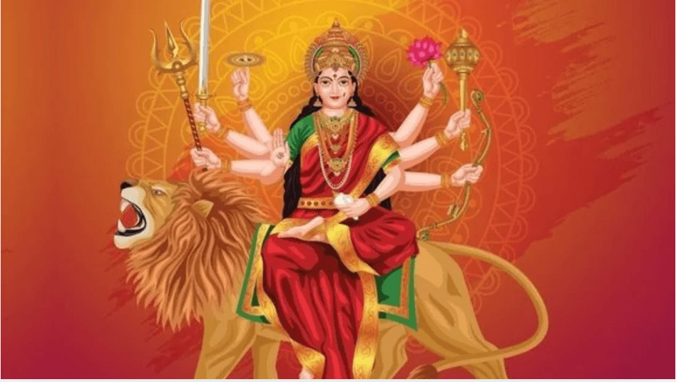 Shardiya Navratri 2024: नवरात्रि शुरू होने से पहले घर से निकाल दें ये 4 चीजें, नहीं तो देवी हो जाएंगी रुष्ट