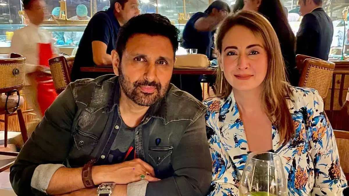कितनी गंभीर है परवीन डबास की चोट? हेल्थ एक्सपर्ट से जानें