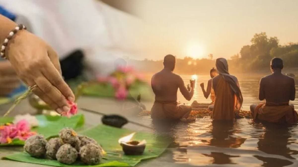 Pitru Paksh 2024: पितृपक्ष में इन 5 संकेतों को न करें इग्नोर, ये हो सकते हैं बुरा वक्त आने का इशारा!