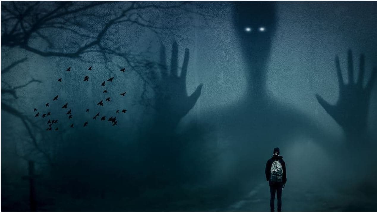 SkandPuran Story: ऐसे मनुष्यों के साथ बैठकर खाते हैं प्रेत! जानिए प्रेत क्या खाते हैं ?