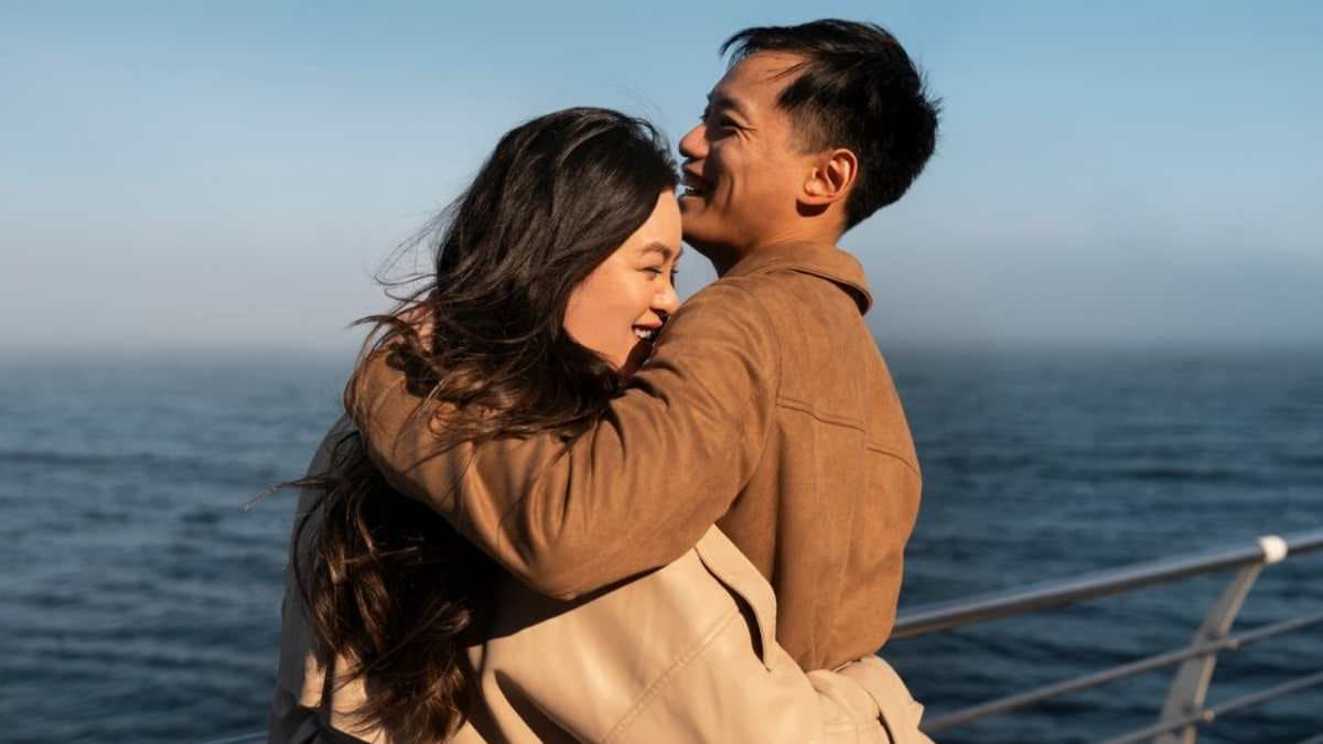 Relationship Tip: क्या आपको पता है 2:2:2 का फॉर्मूला!, पार्टनर को कर देगा खुश