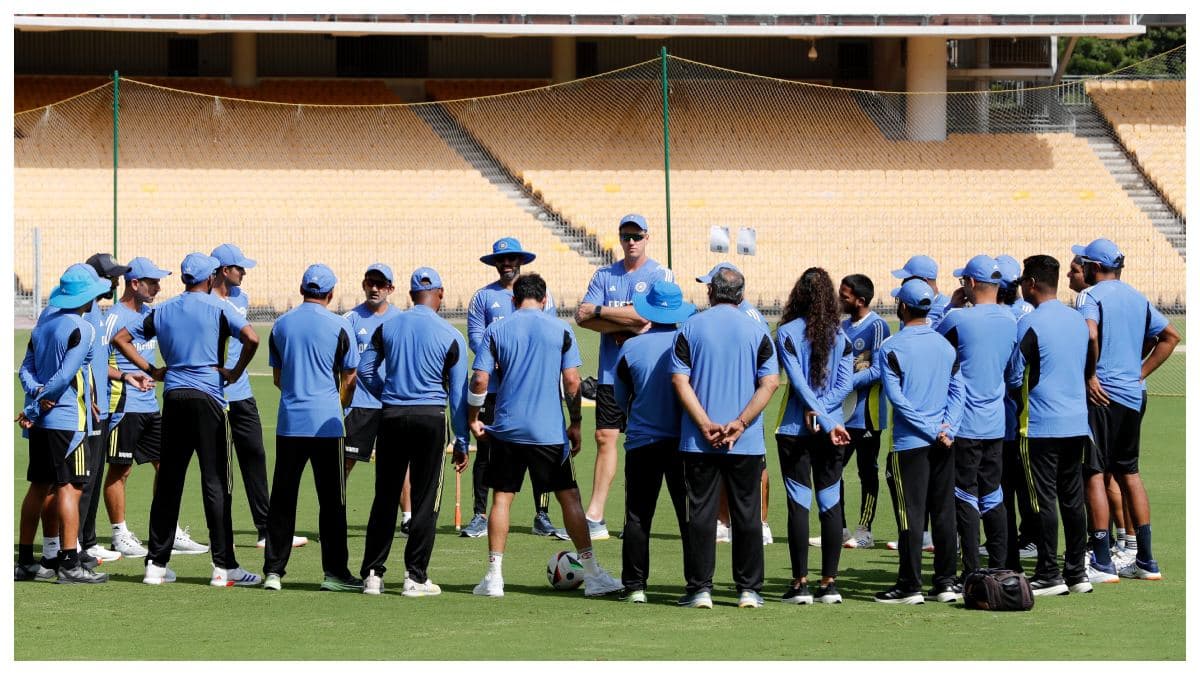team india - 2024-09-13T215648.172