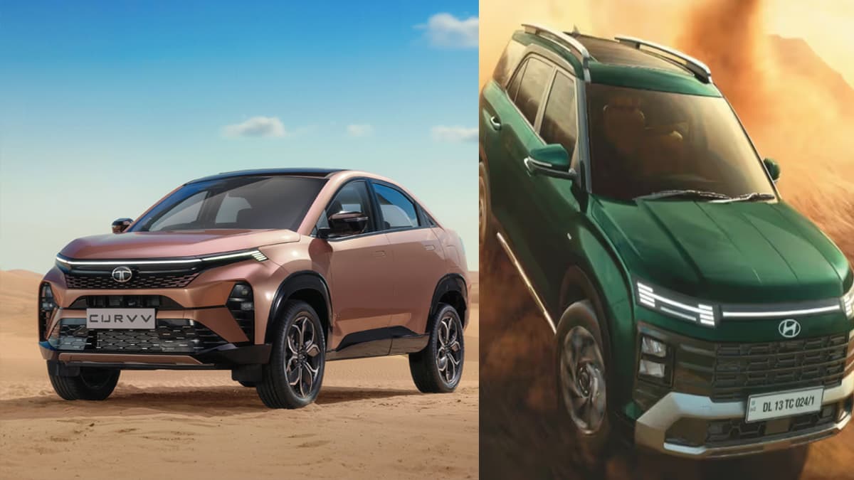 Tata से लेकर Hyundai की ये नई कारें इस महीने होंगी लॉन्च! देखिये पूरी लिस्ट