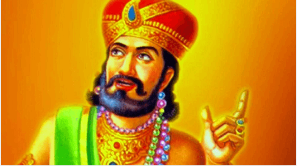 Vidur Niti: ऐसे 4 लोगों को भूलकर भी न दें पैसे, व्यक्ति बन जाता है पाप का भागीदार!