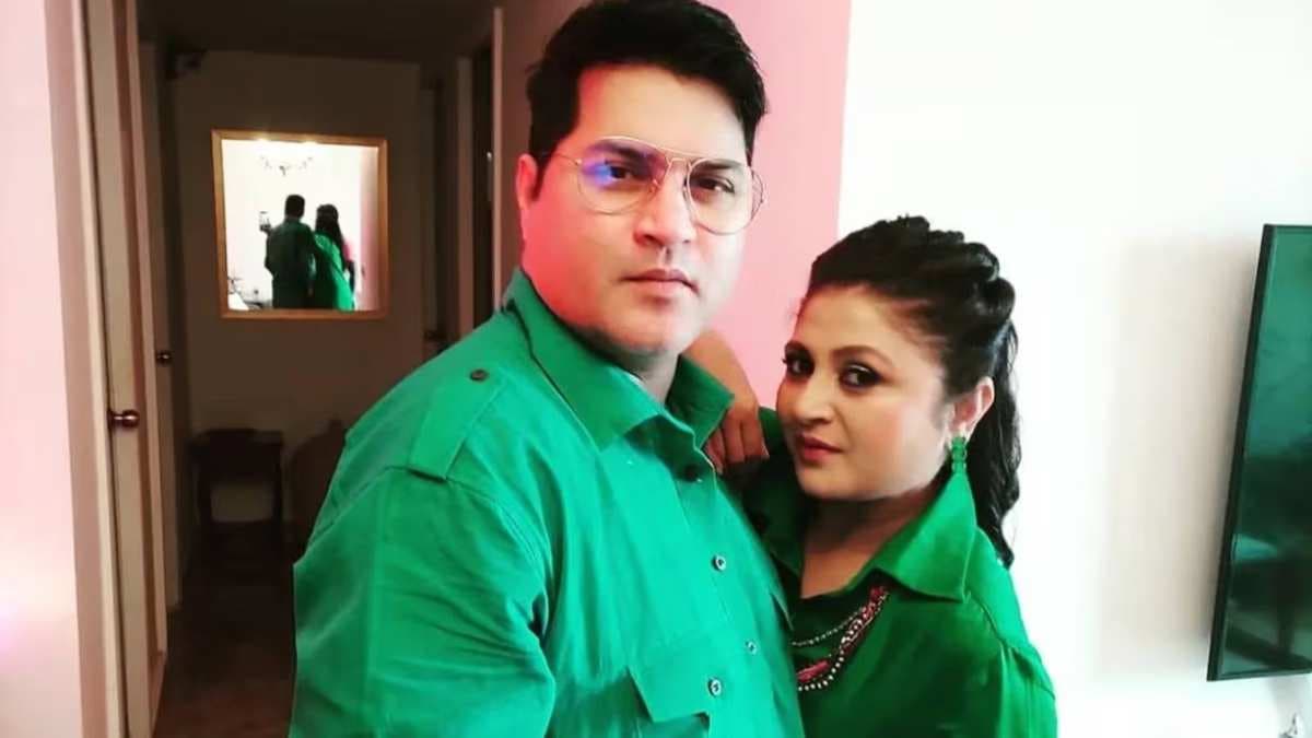 नींद में हार्ट अटैक की असली वजह और शुरुआती संकेत क्या? विकास सेठी के निधन से उठे सवाल